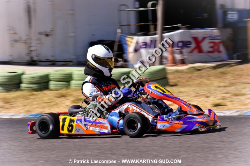 Grabels-290810-Lascombes (1541).jpg